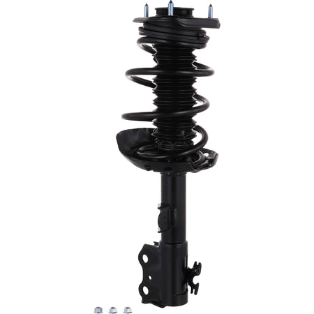 KYB Strut-Plus Strut-Plus - SR4779