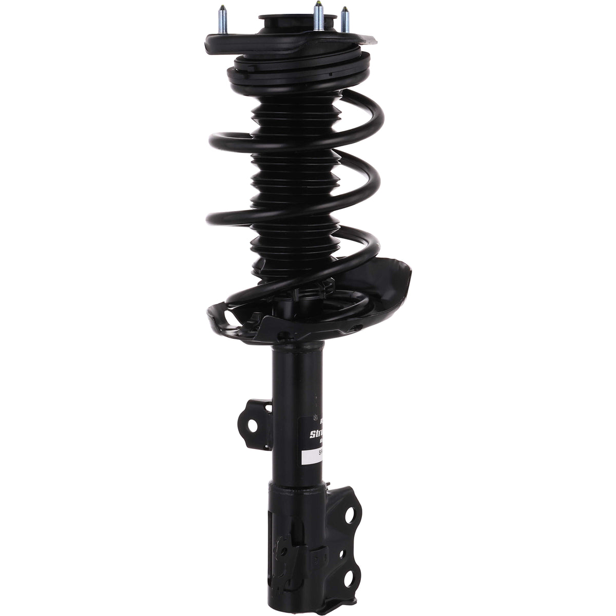 KYB Strut-Plus Strut-Plus - SR4779