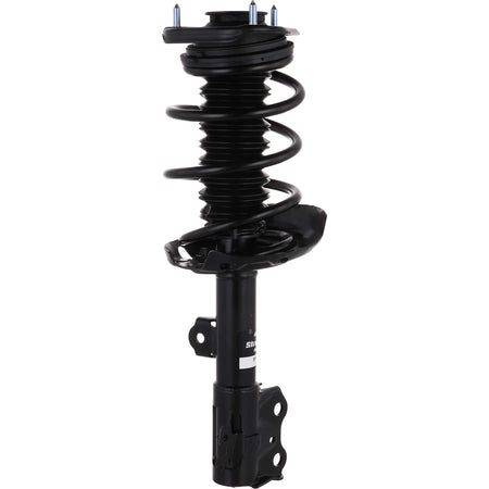 KYB Strut-Plus Strut-Plus - SR4779