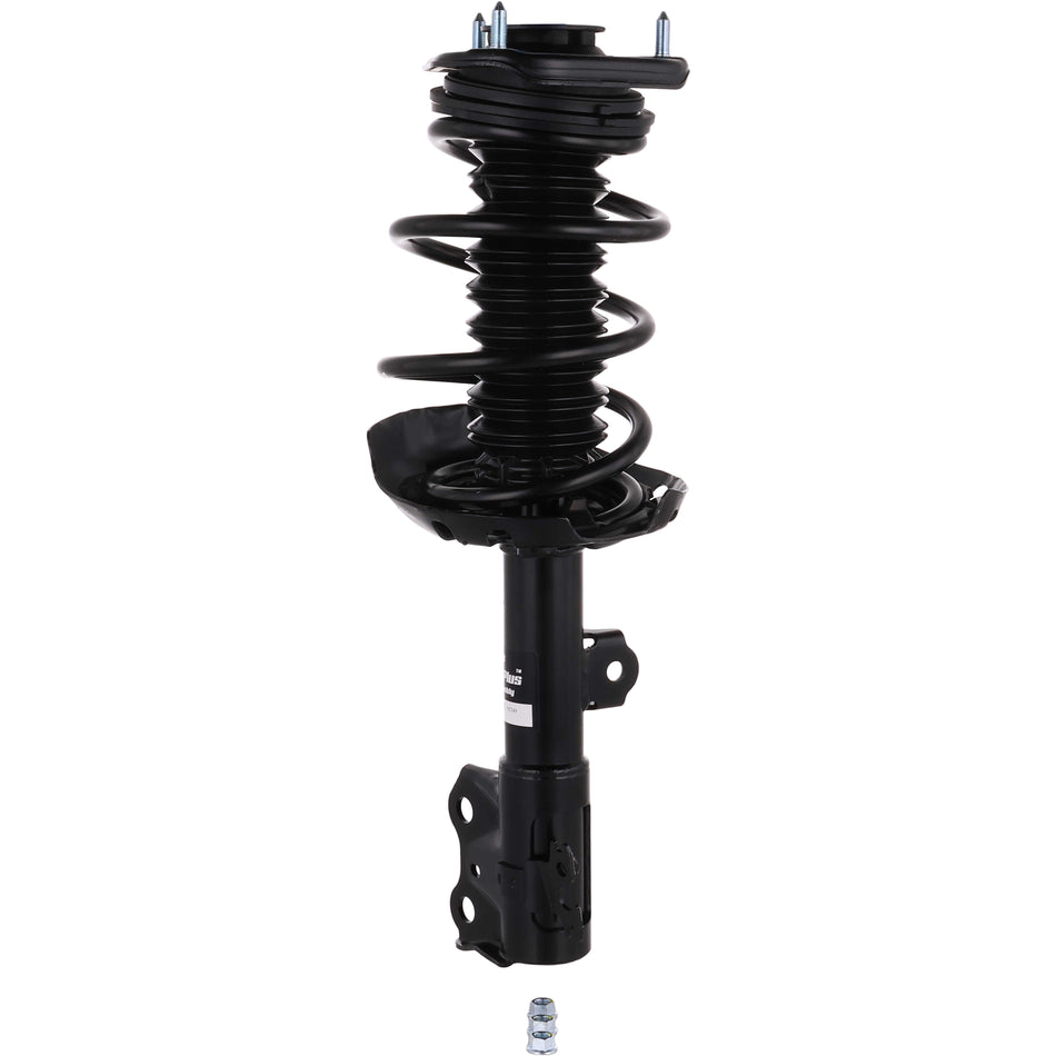 KYB Strut-Plus Strut-Plus - SR4780