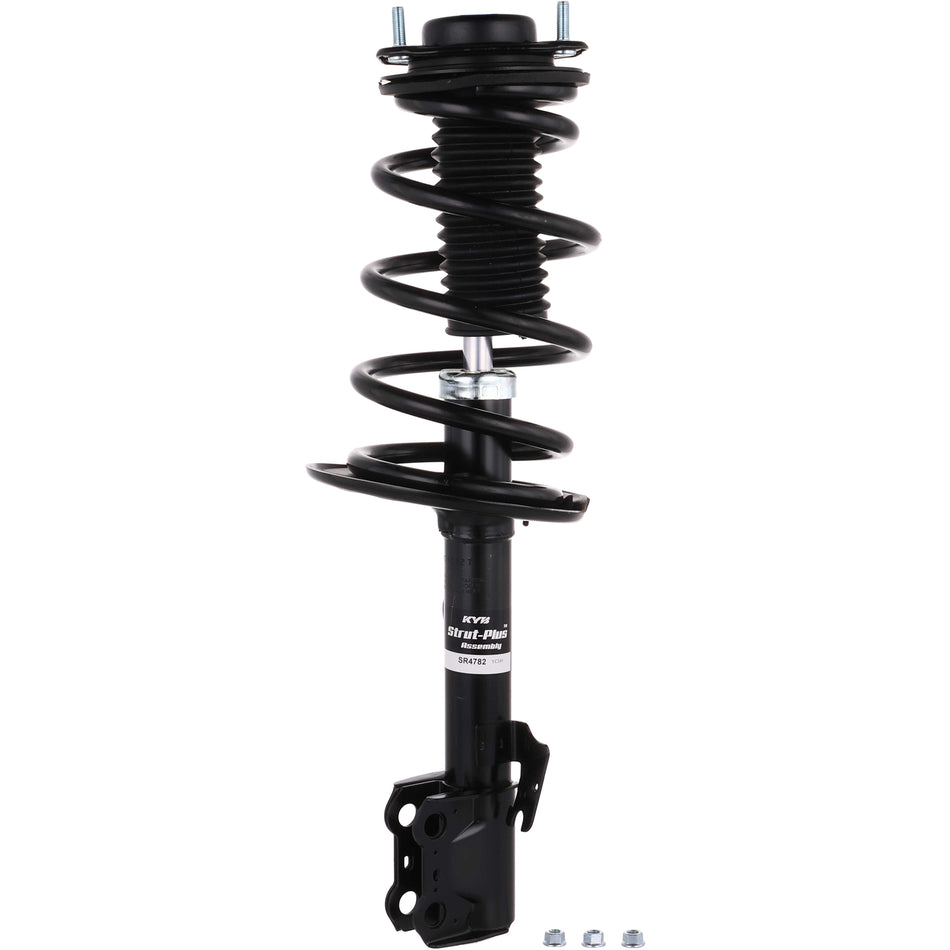 KYB Strut-Plus Strut-Plus - SR4782