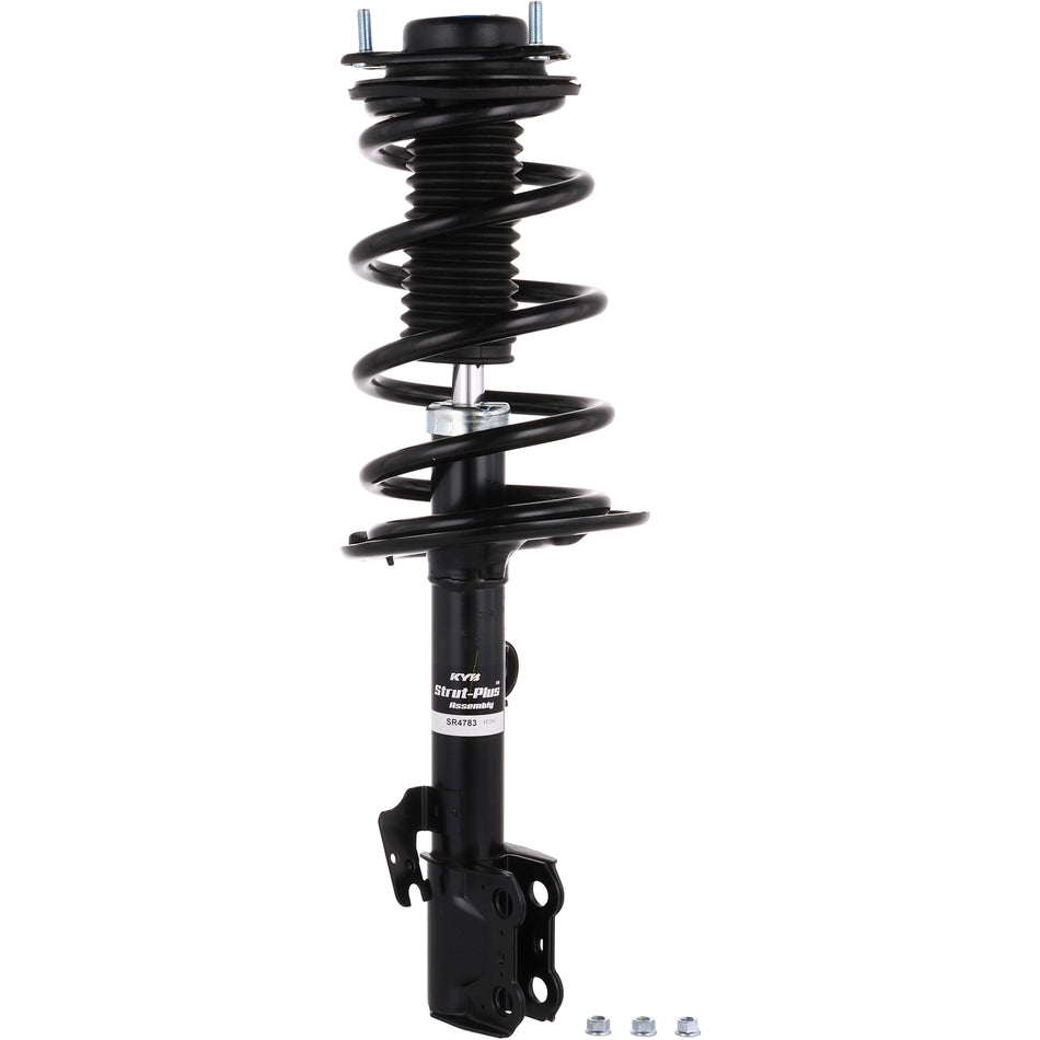 KYB Strut-Plus Strut-Plus - SR4783