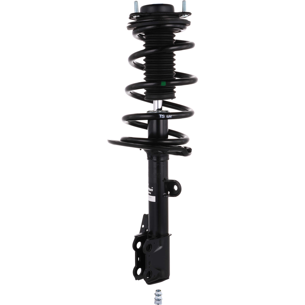 KYB Strut-Plus Strut-Plus - SR4783