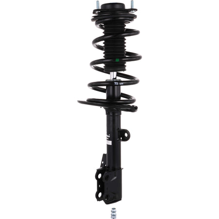 KYB Strut-Plus Strut-Plus - SR4783