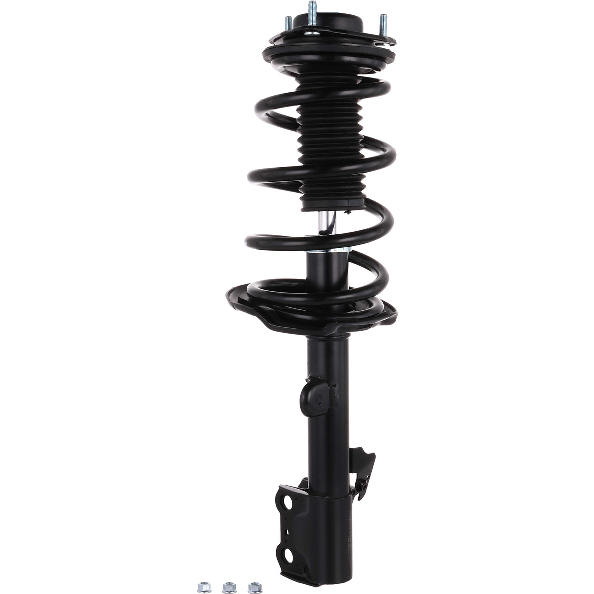 KYB Strut-Plus Strut-Plus - SR4783