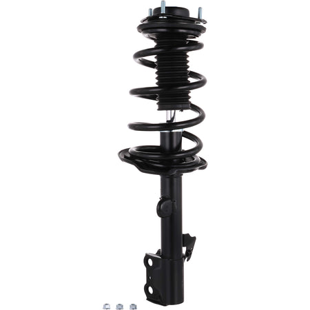 KYB Strut-Plus Strut-Plus - SR4783