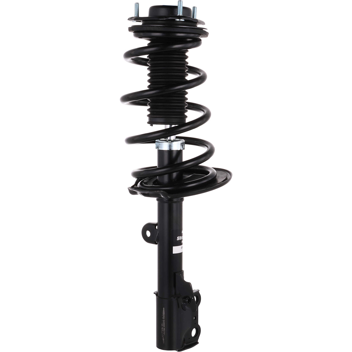 KYB Strut-Plus Strut-Plus - SR4783