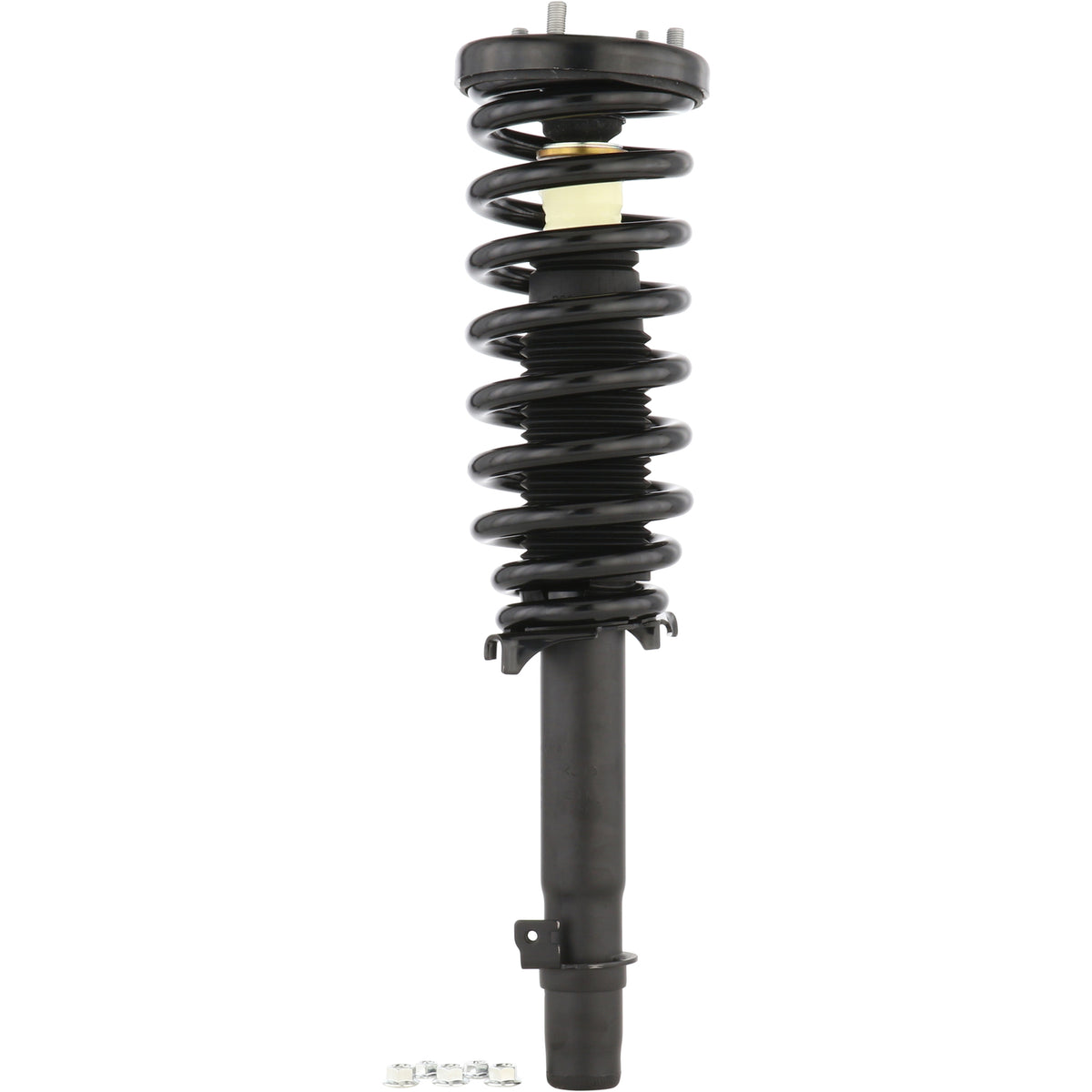 KYB Strut-Plus Strut-Plus - SR4784