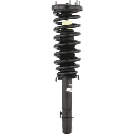 KYB Strut-Plus Strut-Plus - SR4784