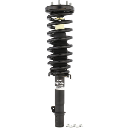 KYB Strut-Plus Strut-Plus - SR4785
