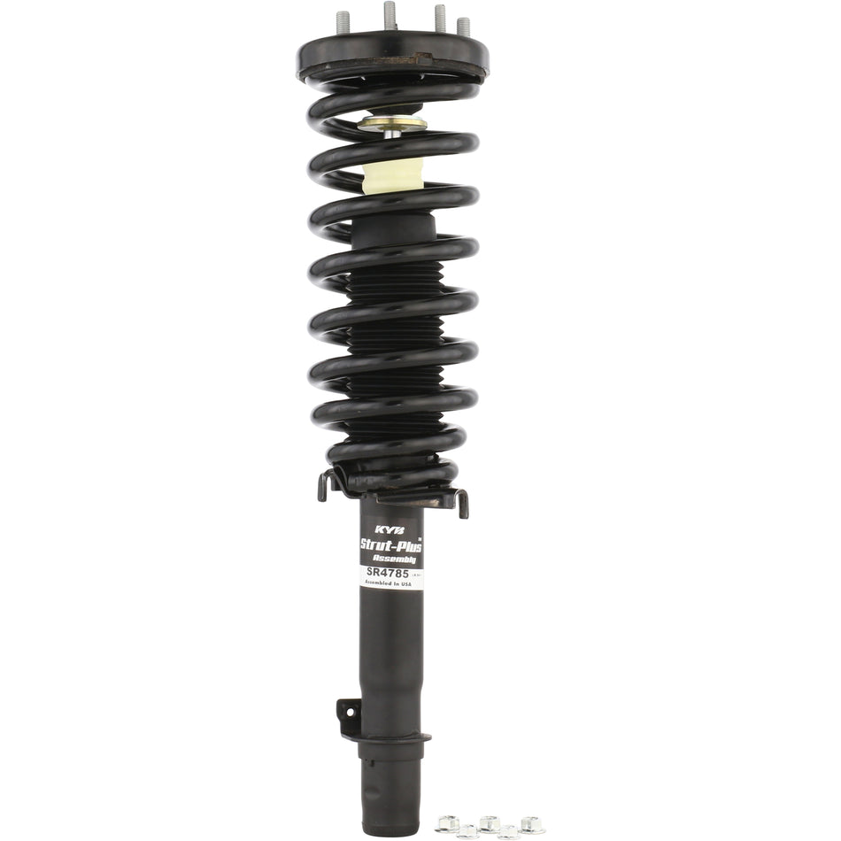 KYB Strut-Plus Strut-Plus - SR4785