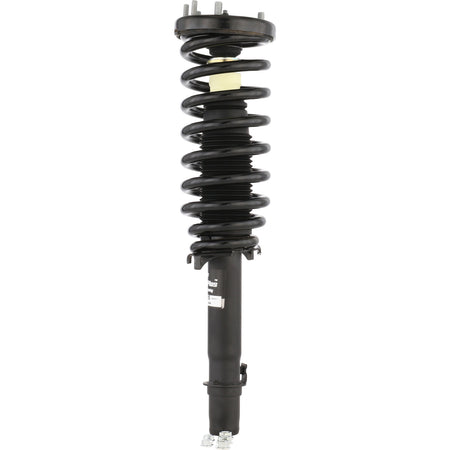 KYB Strut-Plus Strut-Plus - SR4785