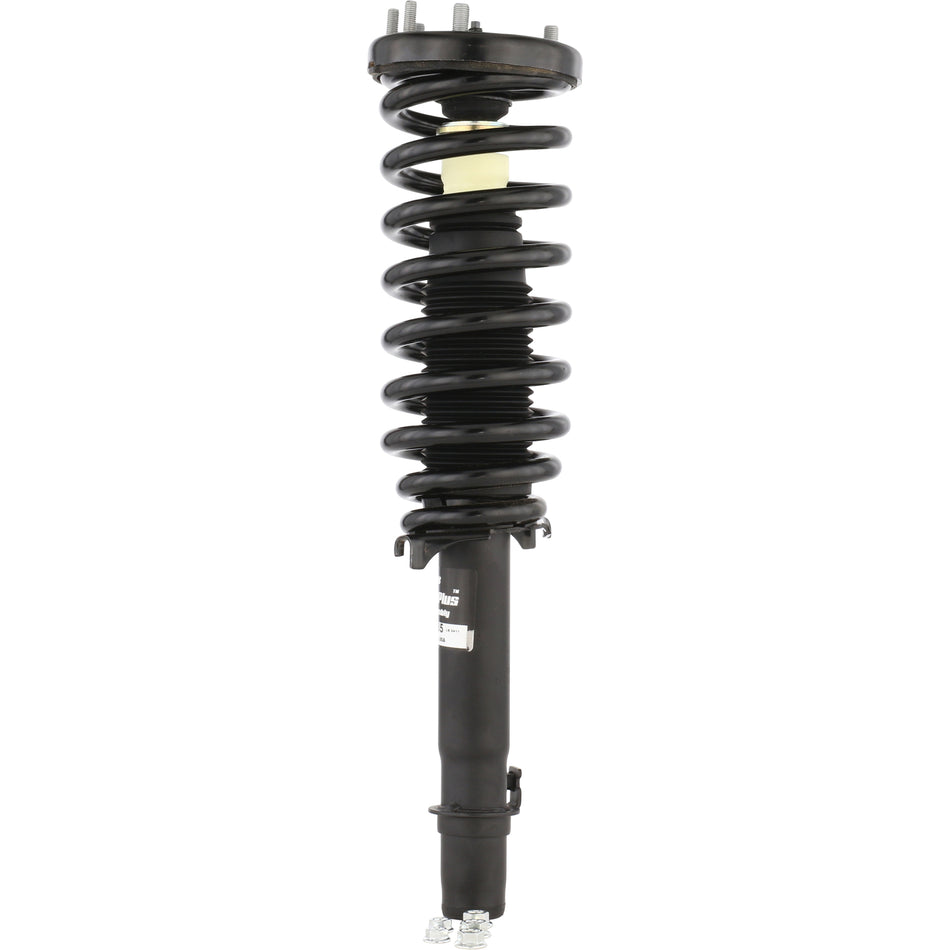 KYB Strut-Plus Strut-Plus - SR4785