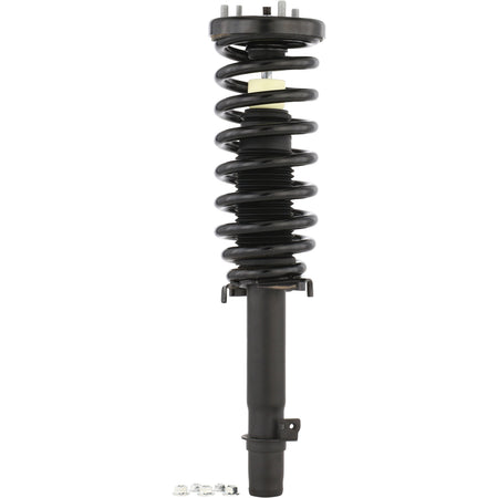 KYB Strut-Plus Strut-Plus - SR4785