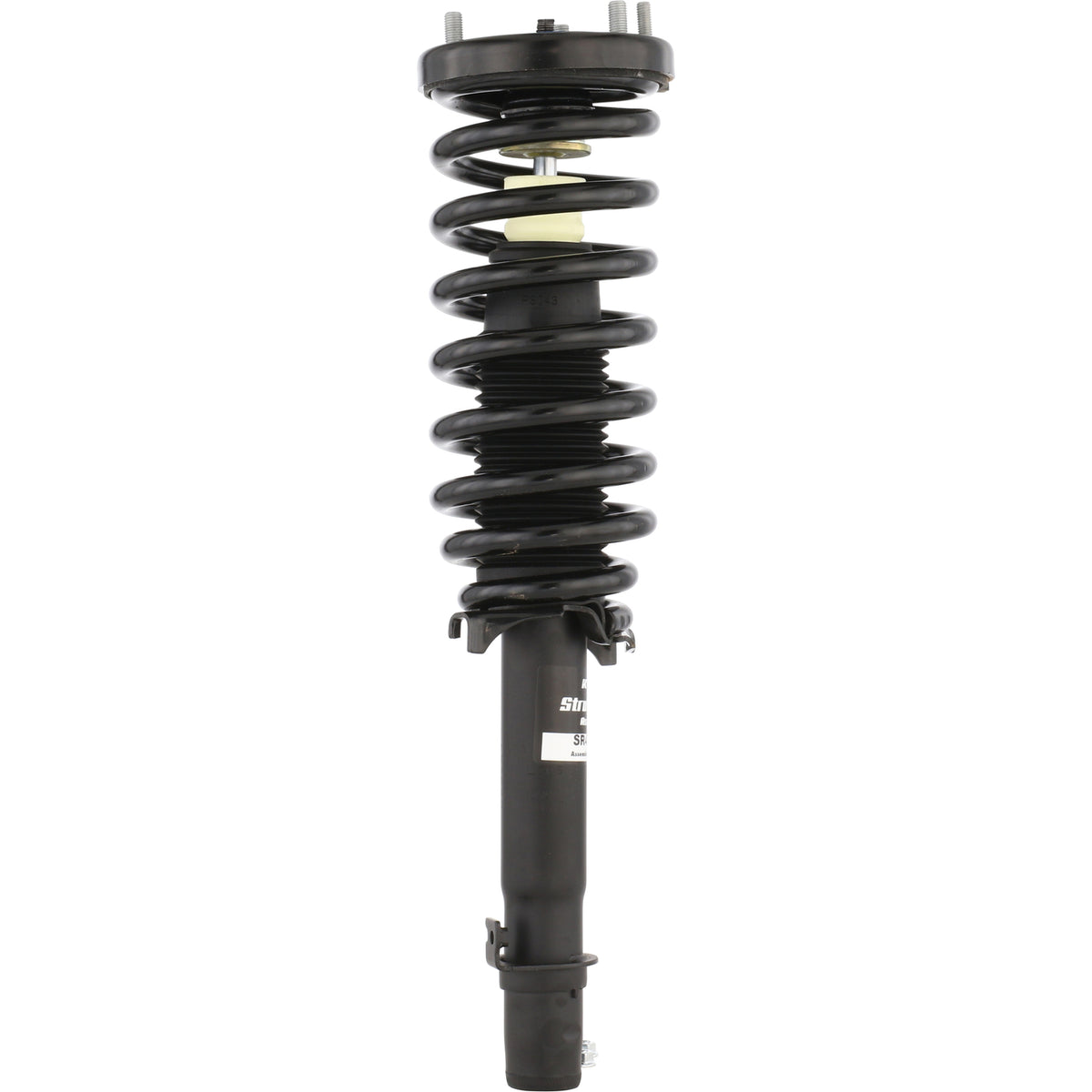 KYB Strut-Plus Strut-Plus - SR4785