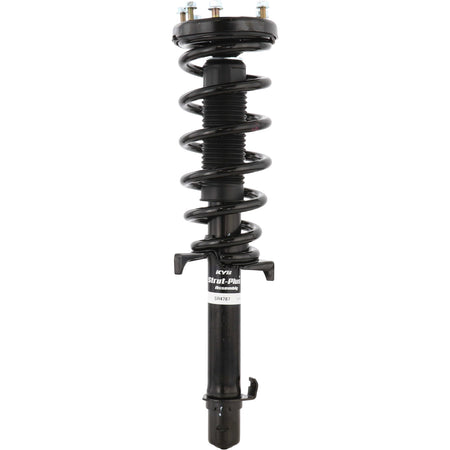 KYB Strut-Plus Strut-Plus - SR4787