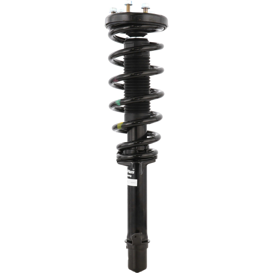KYB Strut-Plus Strut-Plus - SR4787