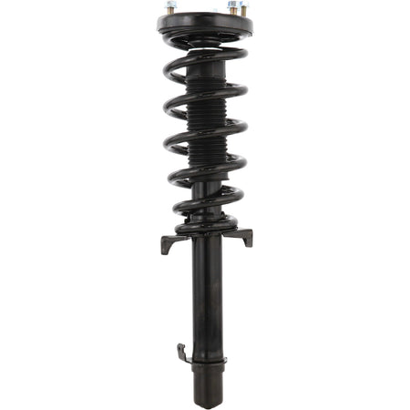KYB Strut-Plus Strut-Plus - SR4787