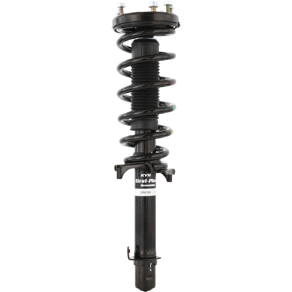 KYB Strut-Plus Strut-Plus - SR4788