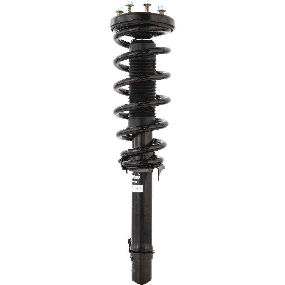 KYB Strut-Plus Strut-Plus - SR4788