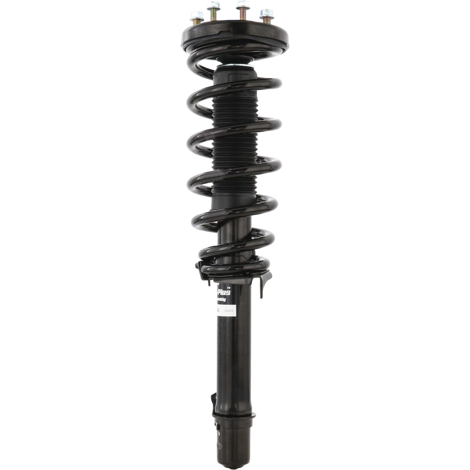KYB Strut-Plus Strut-Plus - SR4788