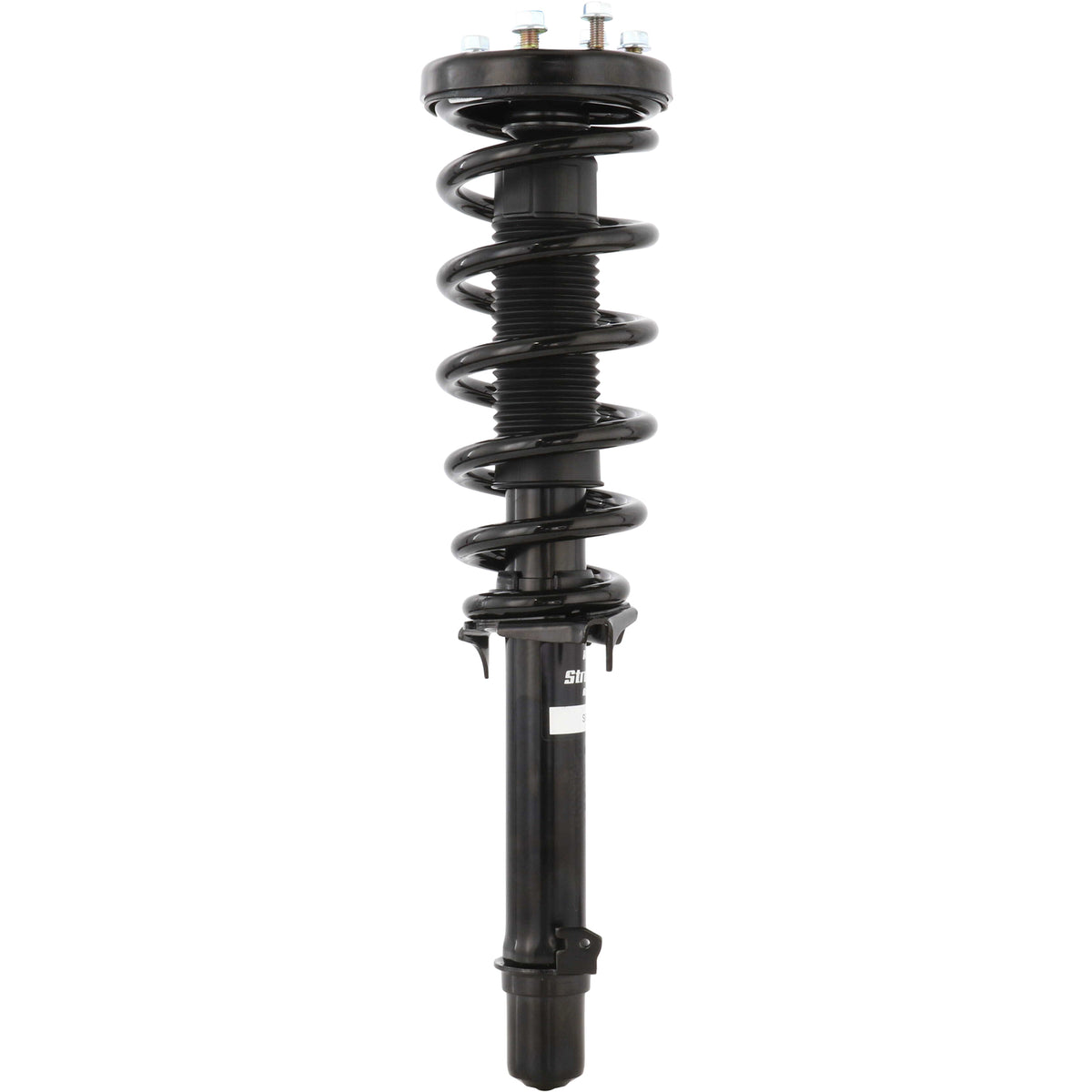 KYB Strut-Plus Strut-Plus - SR4788