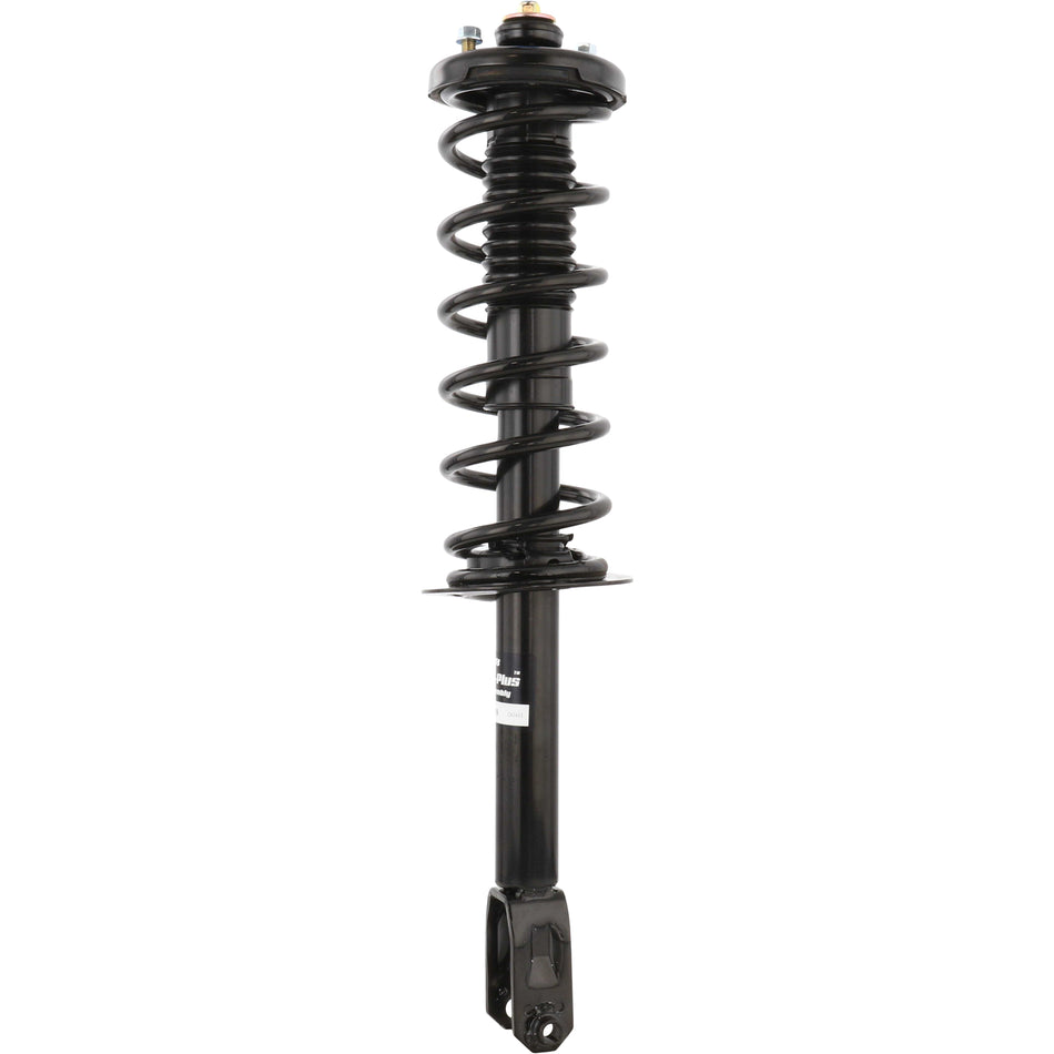 KYB Strut-Plus Strut-Plus - SR4789