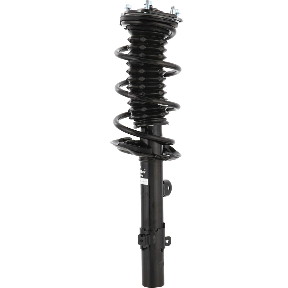 KYB Strut-Plus Strut-Plus - SR4790