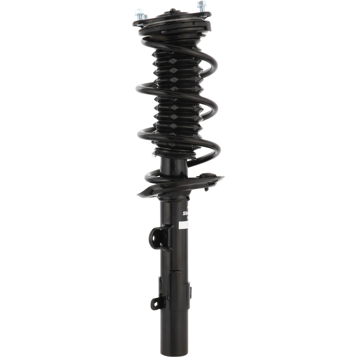 KYB Strut-Plus Strut-Plus - SR4790