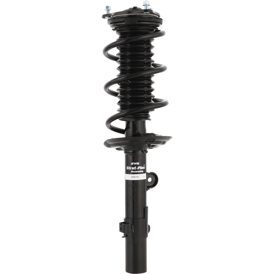 KYB Strut-Plus Strut-Plus - SR4791
