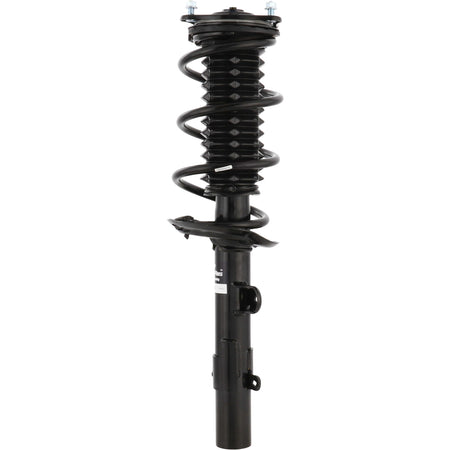 KYB Strut-Plus Strut-Plus - SR4791