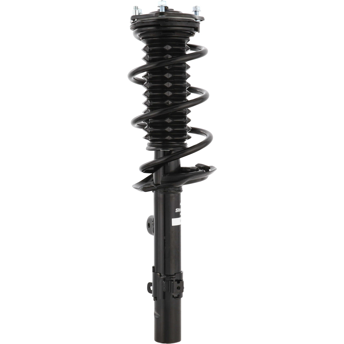 KYB Strut-Plus Strut-Plus - SR4791