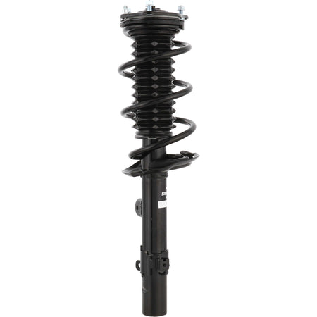 KYB Strut-Plus Strut-Plus - SR4791