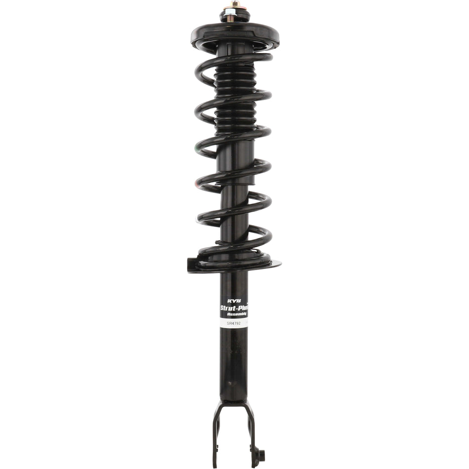 KYB Strut-Plus Strut-Plus - SR4792