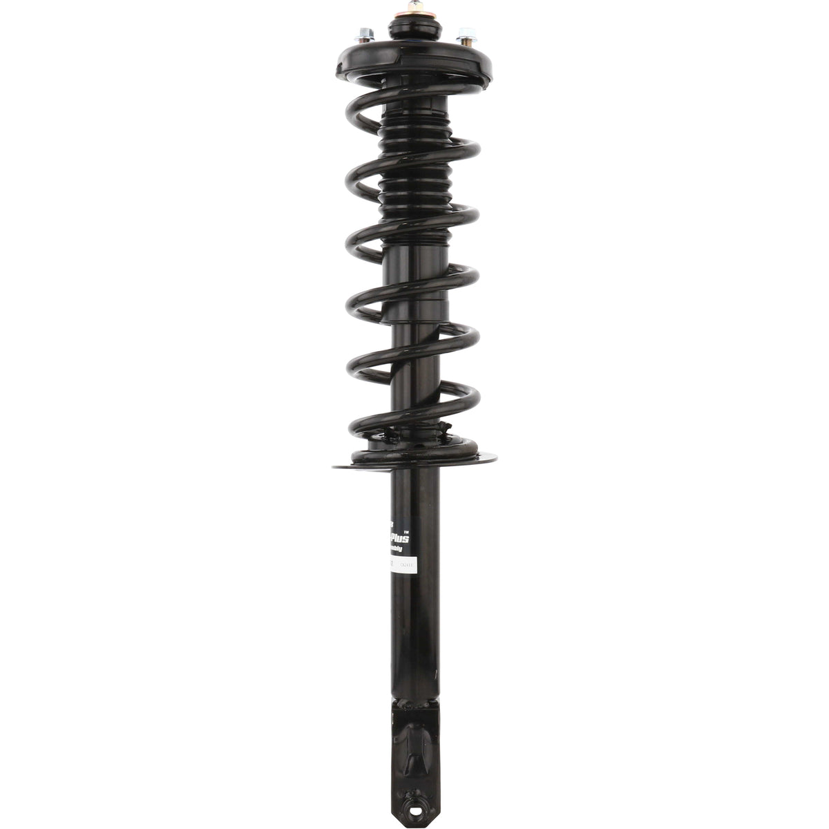KYB Strut-Plus Strut-Plus - SR4792