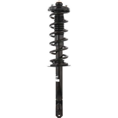 KYB Strut-Plus Strut-Plus - SR4792