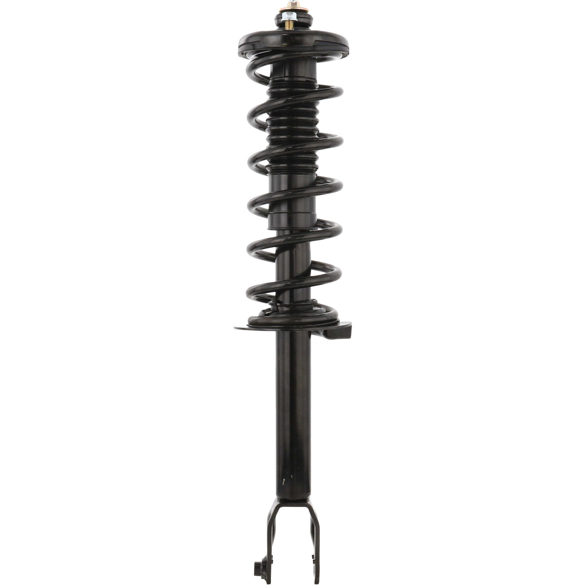 KYB Strut-Plus Strut-Plus - SR4792