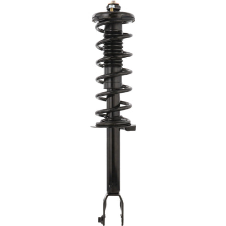 KYB Strut-Plus Strut-Plus - SR4792