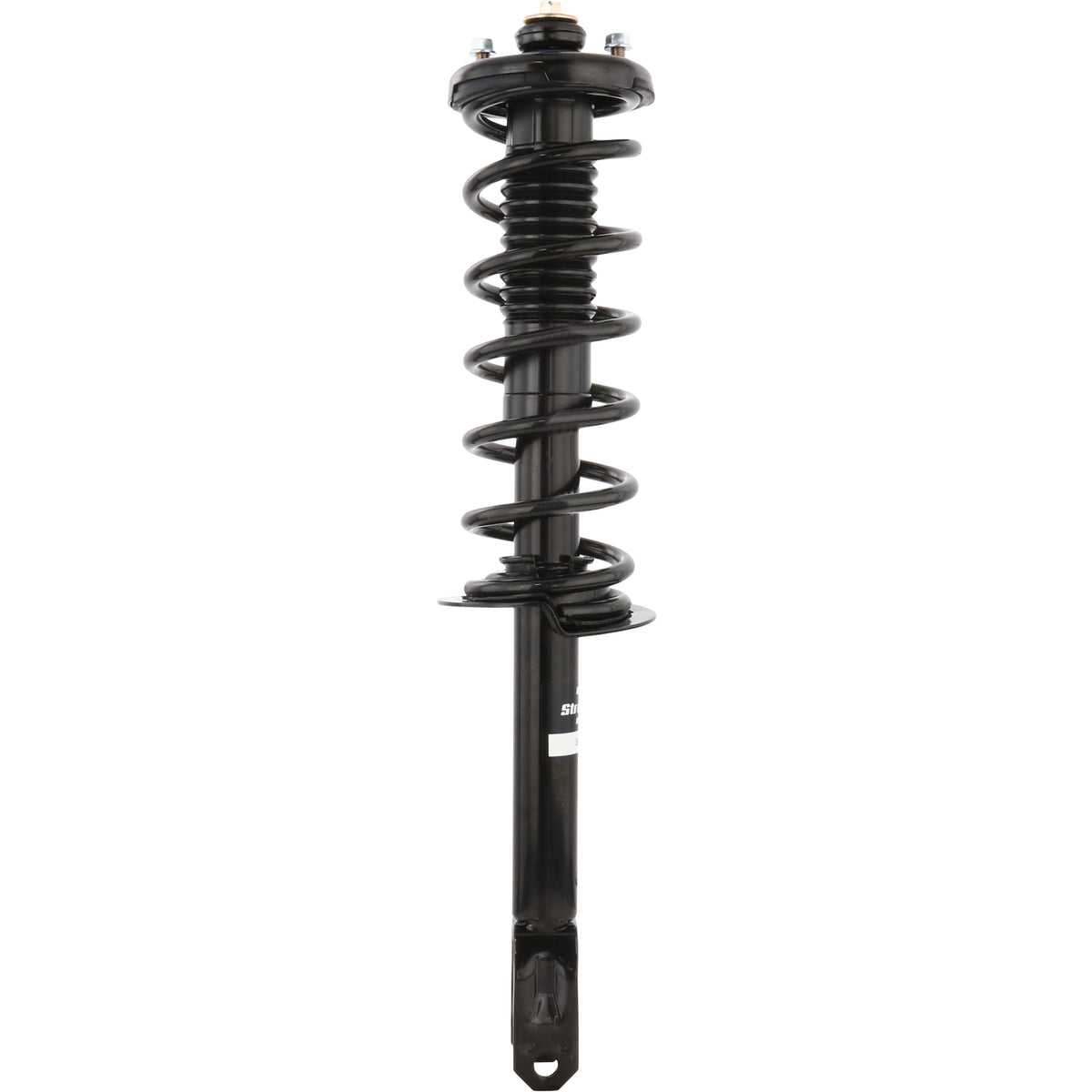 KYB Strut-Plus Strut-Plus - SR4792