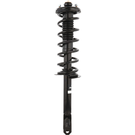 KYB Strut-Plus Strut-Plus - SR4792