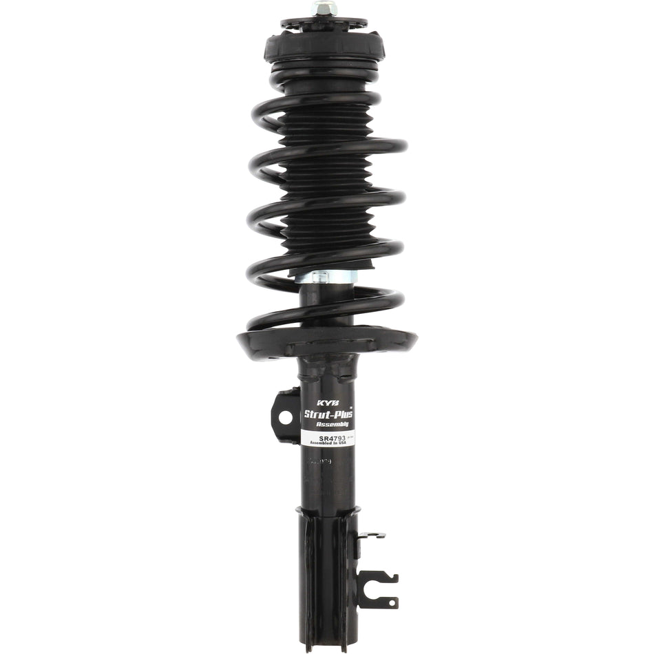 KYB Strut-Plus Strut-Plus - SR4793