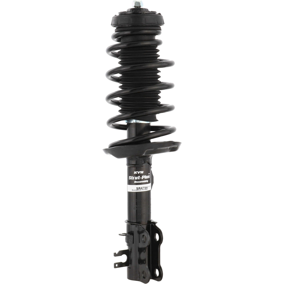 KYB Strut-Plus Strut-Plus - SR4794