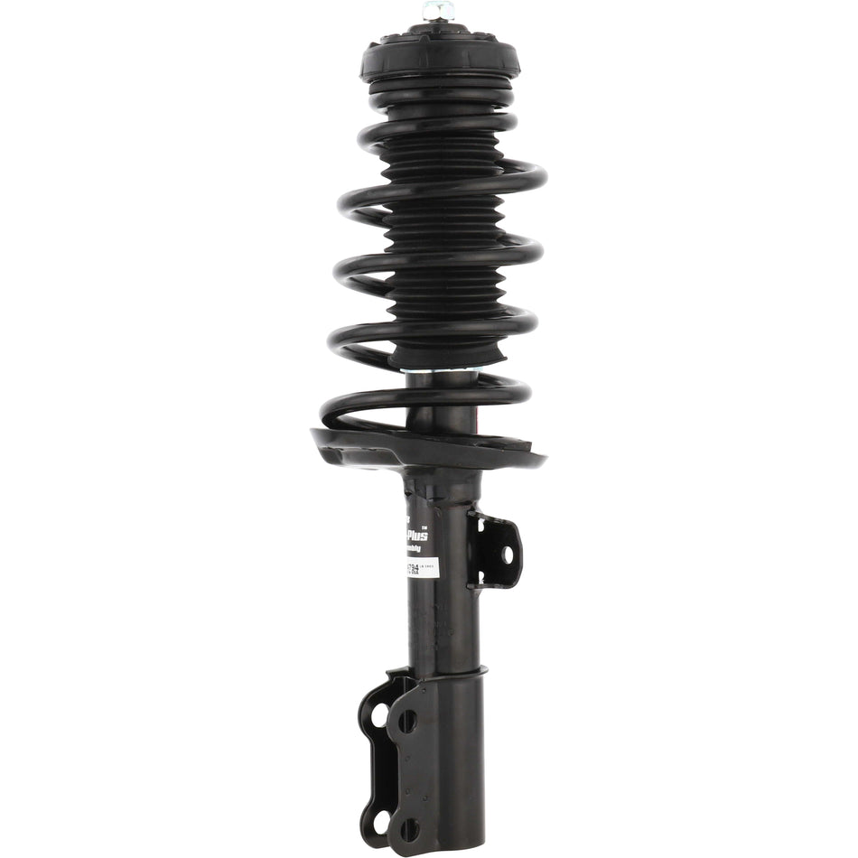 KYB Strut-Plus Strut-Plus - SR4794