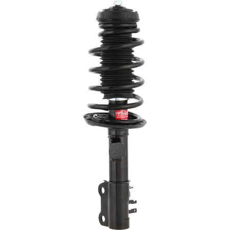 KYB Strut-Plus Strut-Plus - SR4794