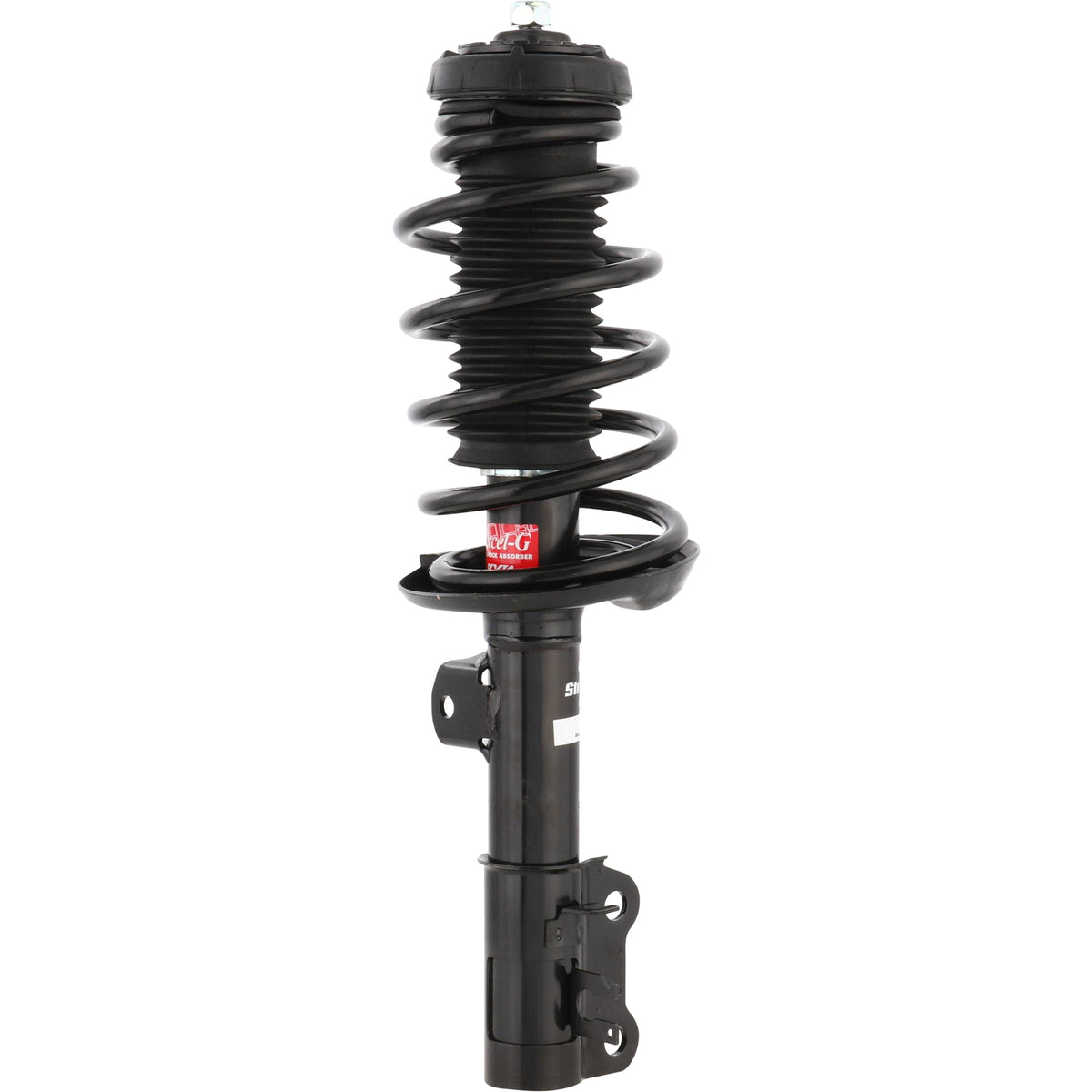 KYB Strut-Plus Strut-Plus - SR4794