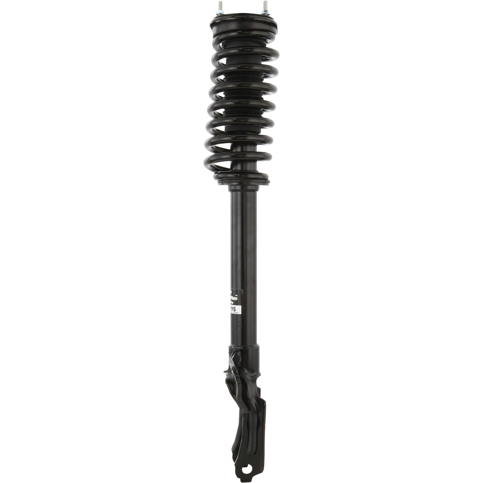 KYB Strut-Plus Strut-Plus - SR4795