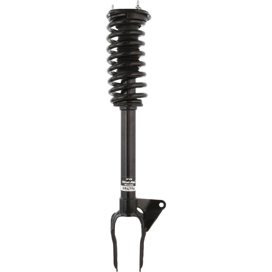 KYB Strut-Plus Strut-Plus - SR4796