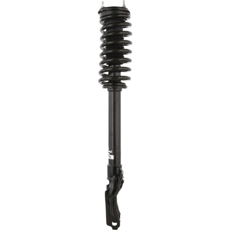 KYB Strut-Plus Strut-Plus - SR4796