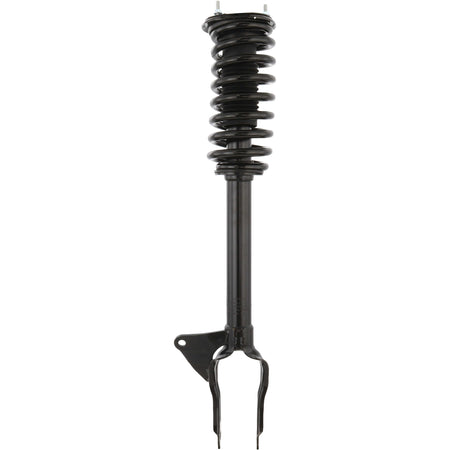 KYB Strut-Plus Strut-Plus - SR4796