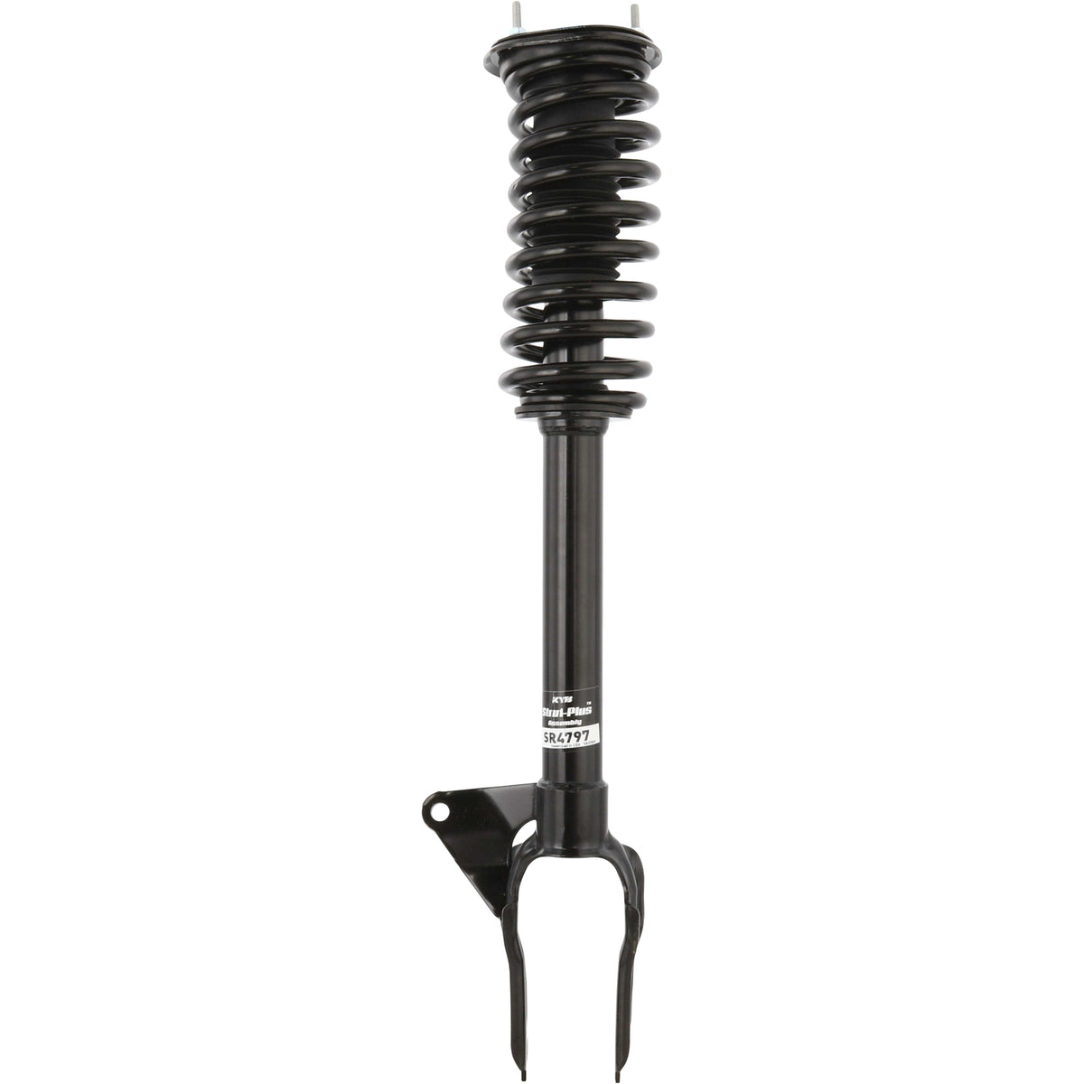 KYB Strut-Plus Strut-Plus - SR4797